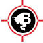 boulzeye.ca