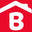 boxito.com