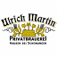 brauerei-martin.de