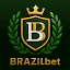 brazilbet.rs