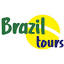 braziltours.nl
