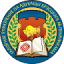 brest-edu.gov.by