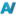 brokentreegames.com