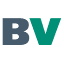 brookvent.ie