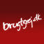 brugtgrej.dk
