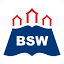 bsw.edu.pl