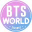 btsworldseason2.com