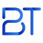 btventuno.it
