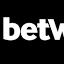 btwaychina.com
