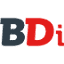 budgetdirect.com.sg
