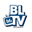budiluhur.tv