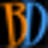 buffdaddy.com
