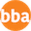 buildingbetteragents.com
