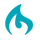 burnsmarketing.com