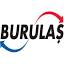bursakart.com.tr