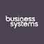 businesssystemsuk.co.uk