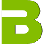 buskap.no