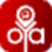 busridegh.com