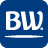 bwcraterlake.com