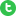 byxatab.org