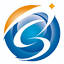 c-cpta.com