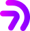c4u.info