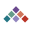 cairn-int.info