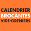 calendrier-des-brocantes.com