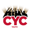 calyouthconn.org