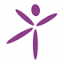 cambiangroup.com