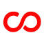 cameraoccasion.com