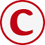 canauxrama.com