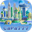 capa777.pro