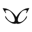 carboncycles.cc