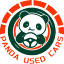 carcrox.com