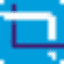 cardlink.co.nz