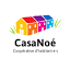 casanoe.cool