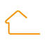 casascasaldocarvalhal.pt