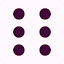 casinocupid.com