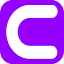cavuca.com.br