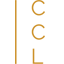 ccl.com.au