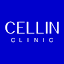 cellinclinic.com