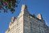 centralparkwest.luxury