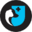centroveterinariomedivec.com