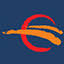 centurybridge.com