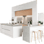 cg-mebel.ru