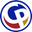 championproducts.com