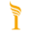 championscelebrity.com