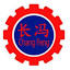 changfengvn.com