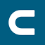 chantiers-atlantique.com